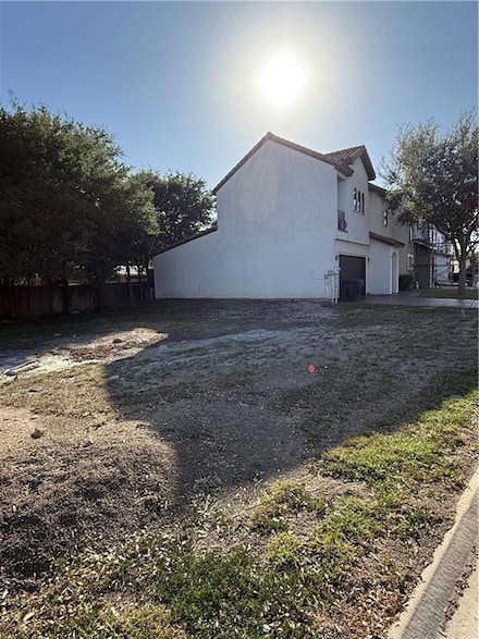 00 Ithaca Ave, McAllen, TX 78501