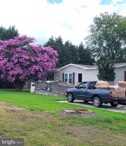 27495 Briar Ln, Millsboro, DE 19966