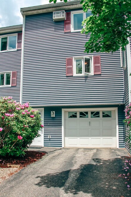 85 Seabury, Hampton, NH 03842