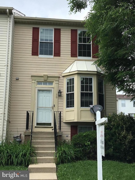 30 Blackfoot Ct, Middle River, MD 21220