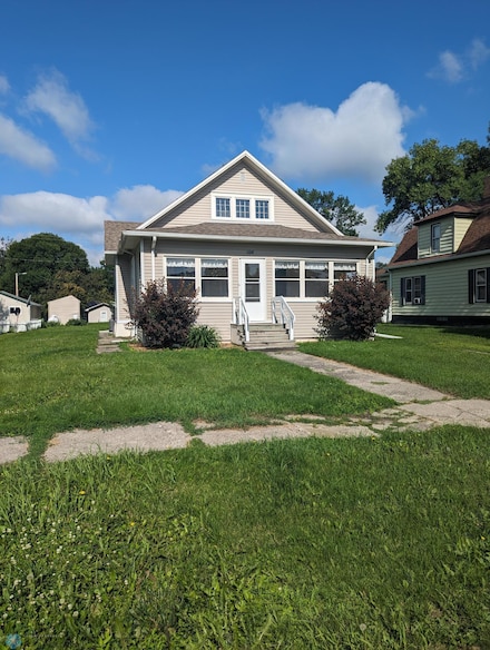 104 Main St, Lisbon, ND 58054