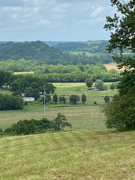 0 Hwy 64 W, Pulaski, TN 38478