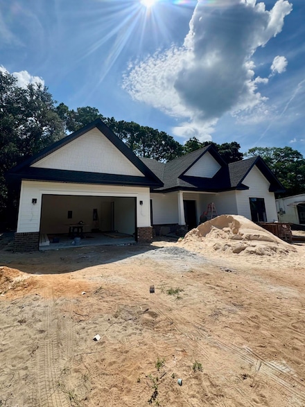 7 Utah Place NE, Fort Walton Beach, FL 32548