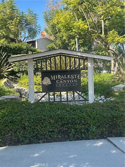 360 S Miraleste Dr Unit 341, San Pedro, CA 90732