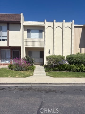 21296 Green Spray Ln, Huntington Beach, CA 92646