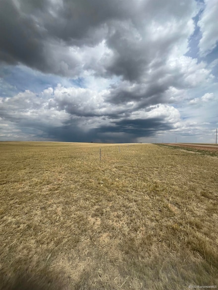 Tract 18A Medicine Bow Ranch Phase 3, Rock River, WY 82083