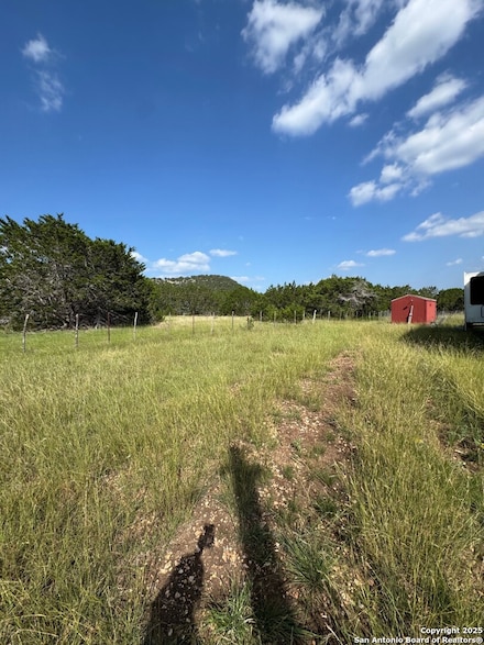 328 Kinsey Ln Unit B, Medina, TX 78055