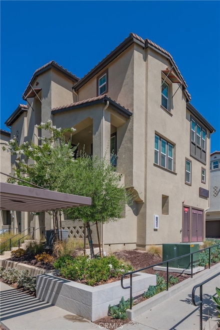 12173 Meridian Dr, Rancho Cucamonga, CA 91739