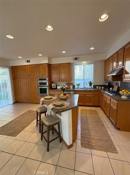 17 Pastora, Foothill Ranch, CA 92610