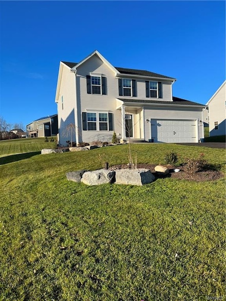 5507 Rolling Meadows Way, Camillus, NY 13031