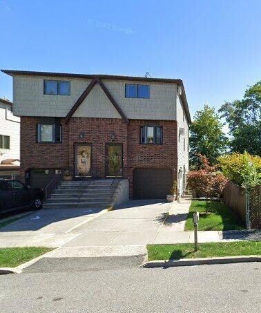 153 Brook Ave, Staten Island, NY 10306