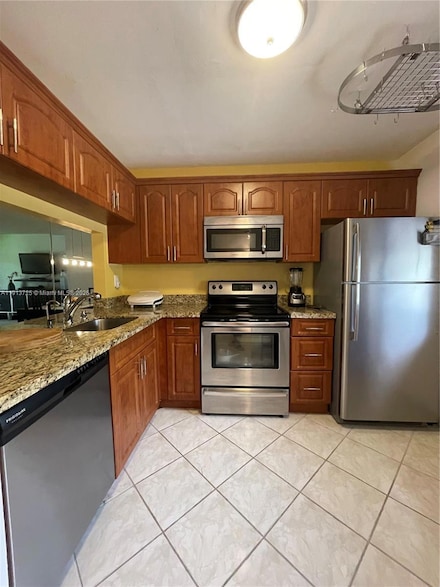 2786 NW 104th Ave Unit 211, Sunrise, FL 33322