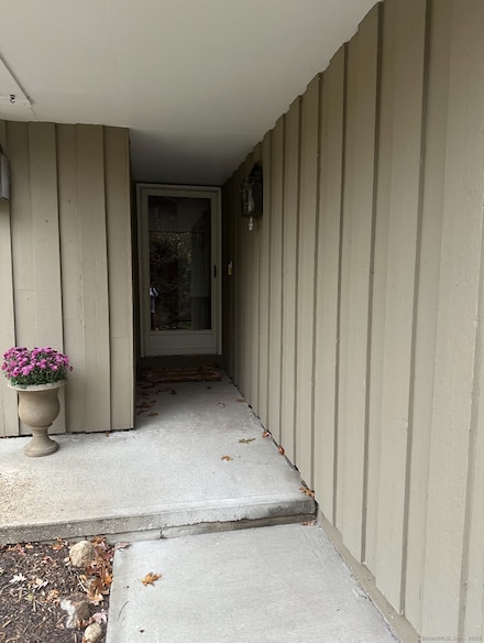 10 Ledgebrook Dr Unit 1, Norwalk, CT 06854