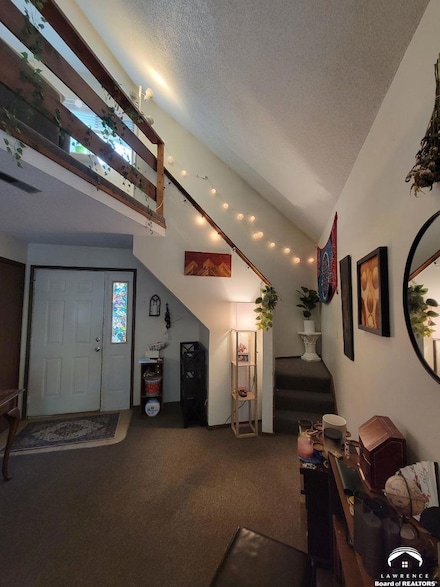 920 Maine St Unit 4, Lawrence, KS 66044