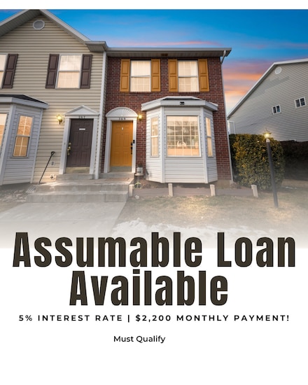269 E 900 S, Payson, UT 84651
