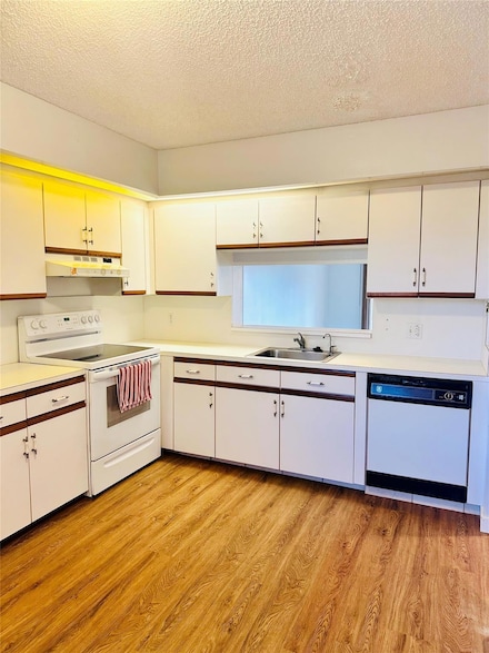 12500 SW 5th Ct Unit M410, Pembroke Pines, FL 33027