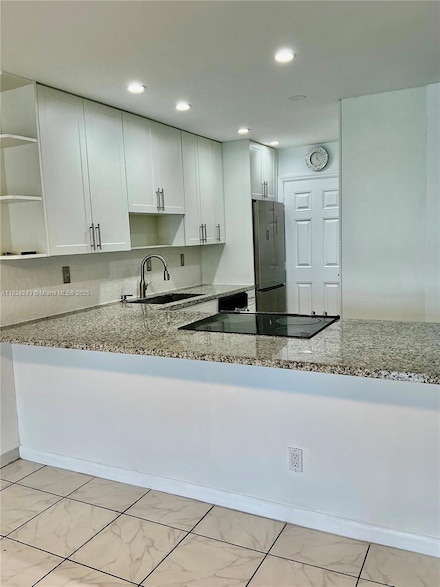 1160 NE 191st St Unit 32, Miami, FL 33179