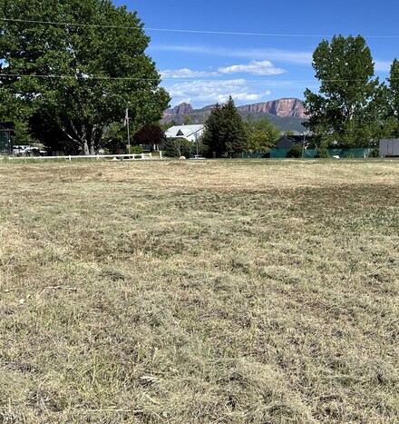 0 Main St Unit 200 106887, New Harmony, UT 84757