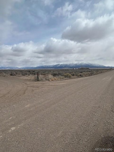0 County Road 5 S Unit REC3338067, Alamosa, CO 81101