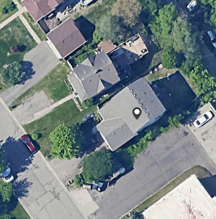 1568 Willis Ave, South Saint Paul, MN 55075