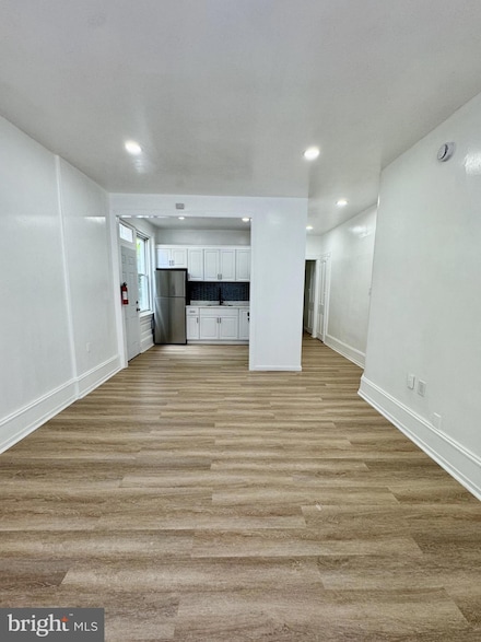 1621 Sellers St Unit 1, Philadelphia, PA 19124