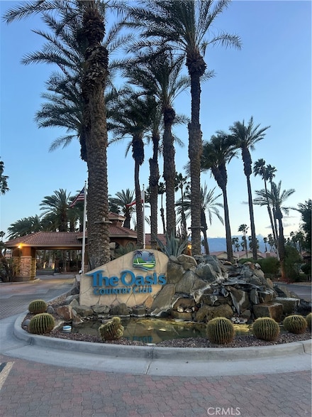 42515 Sultan Ave, Palm Desert, CA 92211