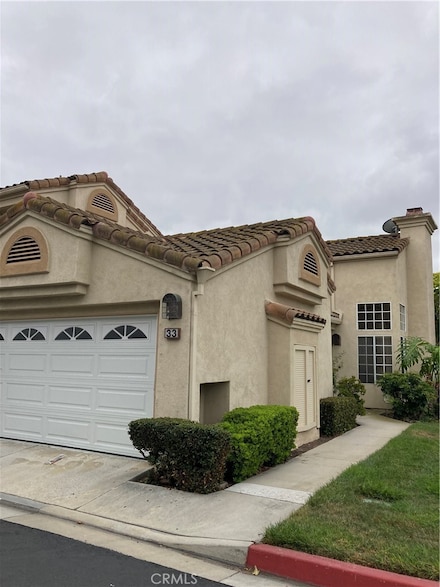 33 Almador Unit 269, Irvine, CA 92614