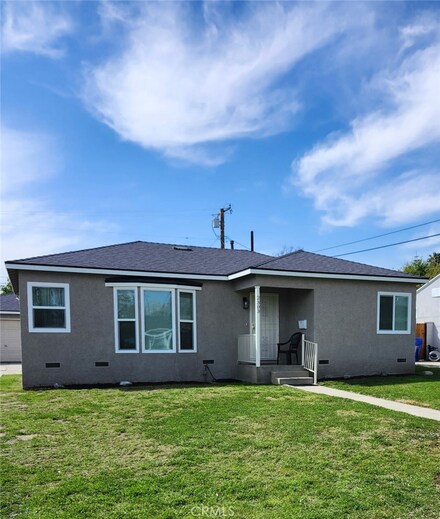 2303 Graydon Ave, Monrovia, CA 91016