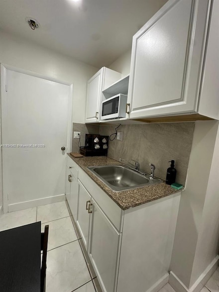 20510 SW 115th Rd Unit 1, Miami, FL 33189