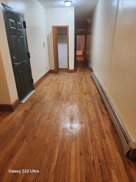 1028 Pacific St Unit 2, Brooklyn, NY 11238