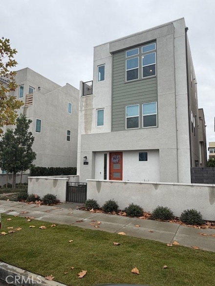 41 Little Owl Ct, Ladera Ranch, CA 92694