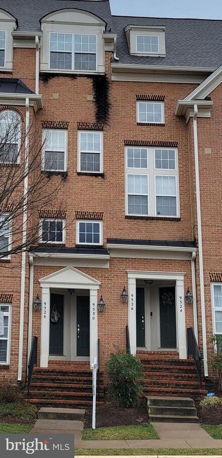 9530 Walker Way, Manassas Park, VA 20111