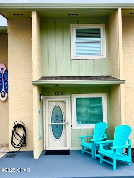 153 Gulf Highlands Blvd, Panama City Beach, FL 32407