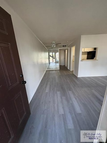 1900 University Blvd Unit 1010, Brownsville, TX 78520