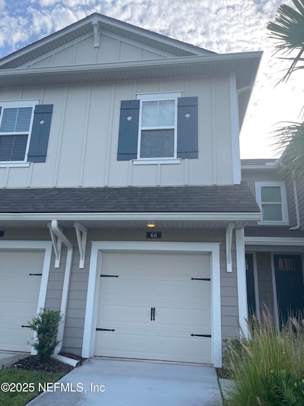66 Woodland Park Dr, Ponte Vedra Beach, FL 32081