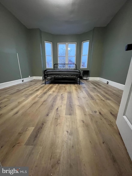 1402 Poplar Grove St, Baltimore, MD 21216