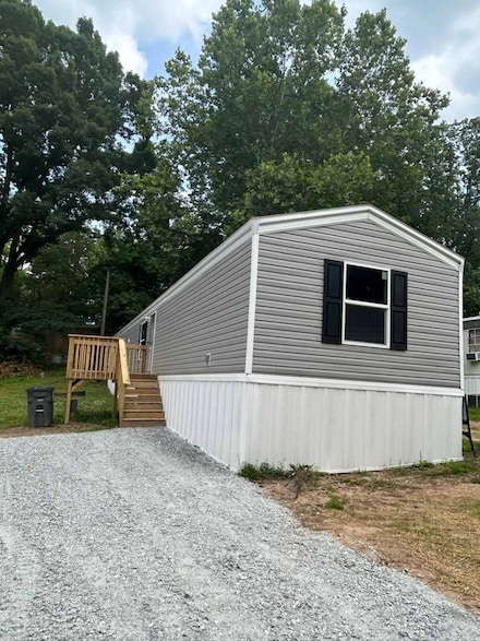 137 Sanders Ln Unit 137, Greenville, SC 29609