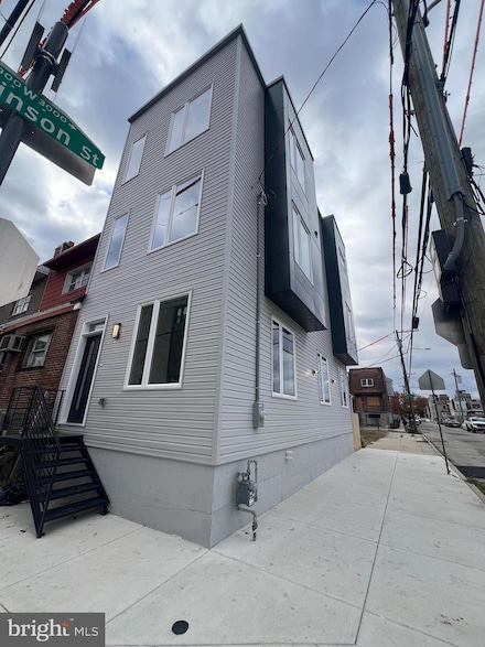 1500 S 30th St, Philadelphia, PA 19146