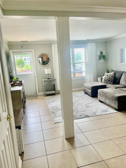 51 Rocky Point Yaphank Rd Unit 1, Rocky Point, NY 11778