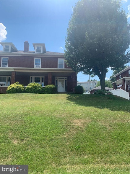 2926 W Market St, York, PA 17404