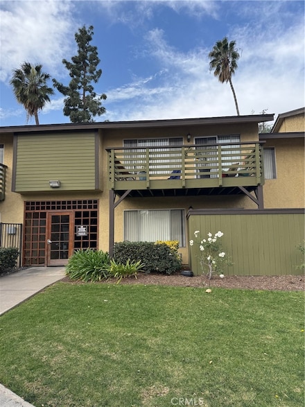 1440 W Lambert Rd, La Habra, CA 90631