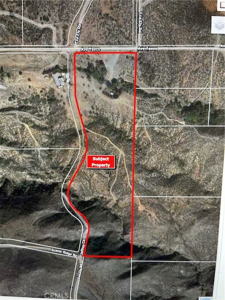0 Exa Ely Rd Unit CV21196710, Temecula, CA