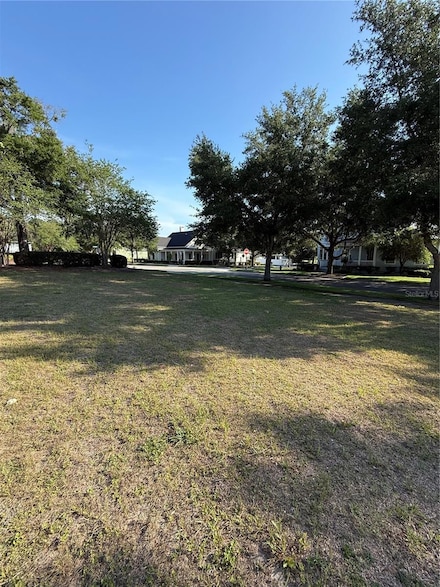 2802 SE 19th Ct, Ocala, FL 34471