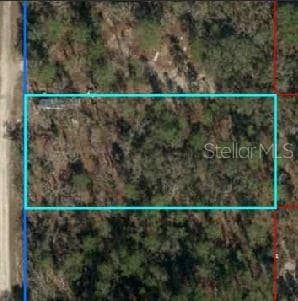 7640 NW 18th St Unit 205, Margate, FL 33063