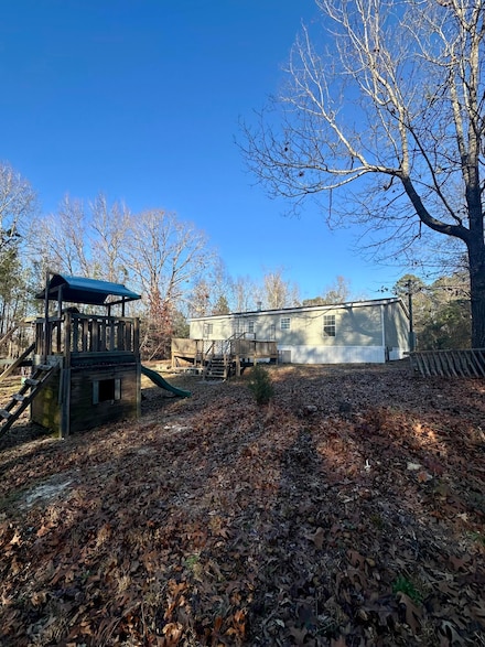 1312 Lewie Rd, Gilbert, SC 29054