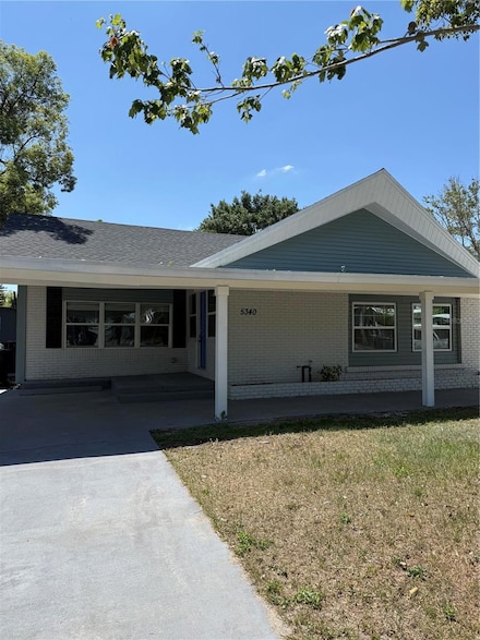 5340 Brosche Rd Unit 1, Orlando, FL 32807