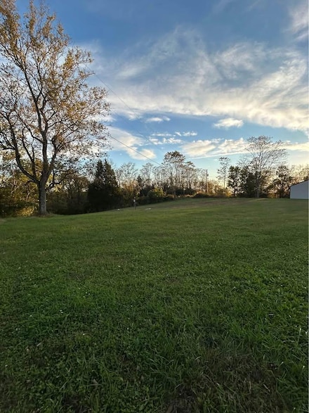 1547 Pinhook Rd, Mount Olivet, KY 41064