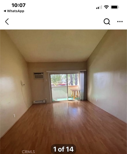 5800 Kanan Rd Unit 247, Agoura Hills, CA 91301