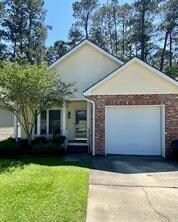 423 Juliette Ln, Mandeville, LA 70448