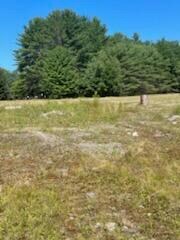 20 Del Chadbourne Rd, Bridgton, ME 04009